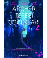 Archer Tepesi Çocukları 2