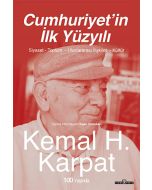 Cumhuriyet'in İlk Yüzyılı
