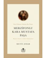 Merzifonlu Kara Mustafa Paşa