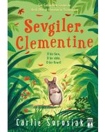 Sevgiler Clementine