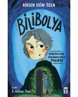 Bilibolya