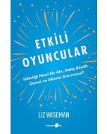 Etkili Oyuncular