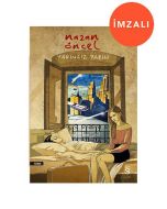 Yarınsız Yarın (İmzalı)