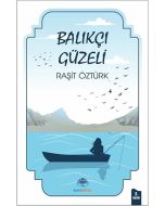 Balıkçı Güzeli