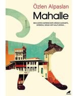 Mahalle