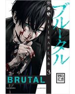 Brutal 3