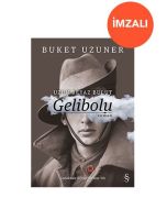 Gelibolu (İmzalı)