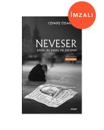 Neveser (İmzalı)