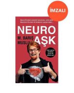 Neuro Aşk (İmzalı)
