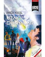 Uzak Dünyalar
