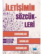 İletişimin Sözcükleri