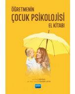 Öğretmenin Çocuk Psikolojisi El Kitabı