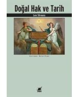 Doğal Hak ve Tarih
