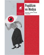 Popülizm ve Medya