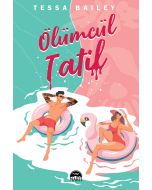 Ölümcül Tatil