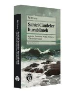 Sahici Cümleler Kurabilmek