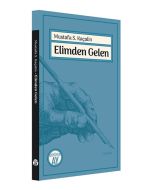 Elimden Gelen