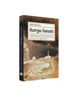Kurgu Sanatı