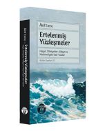 Ertelenmiş Yüzleşmeler