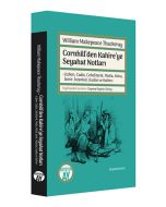 Cornhill’den Kahire’ye Seyahat Notları
