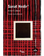 Sanat Nedir