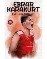 Ebrar Karakurt - Kurt Gibi Karakurt