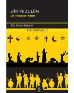 Din ve Zulüm 