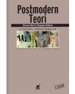 Postmodern Teori
