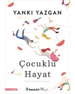 Çocuklu Hayat