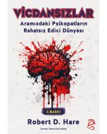 Vicdansızlar
