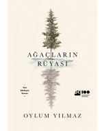 Ağaçların Rüyası