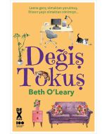Değiş Tokuş