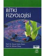 Bitki Fizyolojisi