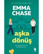 Aşka Dönüş