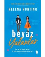 Beyaz Yalanlar