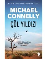 Çöl Yıldızı