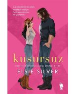 Kusursuz