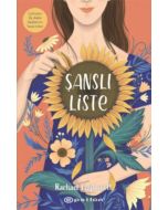 Şanslı Liste