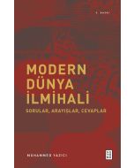 Modern Dünya İlmihali