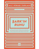 Şark’ın Ruhu