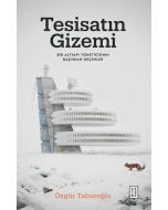 Tesisatın Gizemi