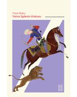 Yalnız İğdenin Kokusu