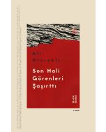 Son Hali Görenleri Şaşırttı