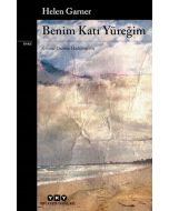 Benim Katı Yüreğim