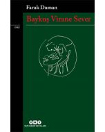 Baykuş Virane Sever