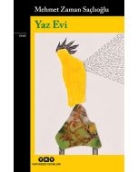 Yaz Evi