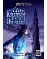 Eğitim Kulesi’nin Usta Oyuncusu 1