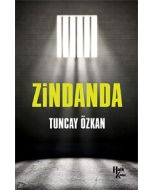 Zindanda