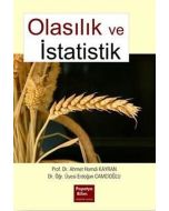 Olasılık ve İstatistik