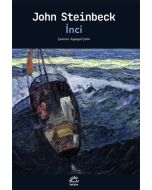 İnci